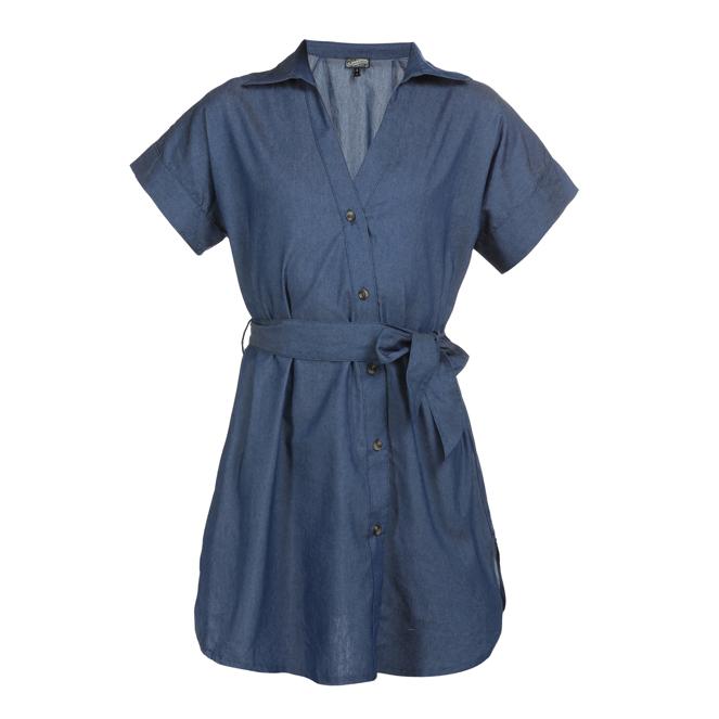 DreiMaster Vintage Women's Bluse