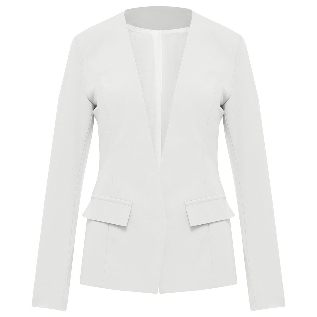 DreiMaster Maritim GL Women's Blazer
