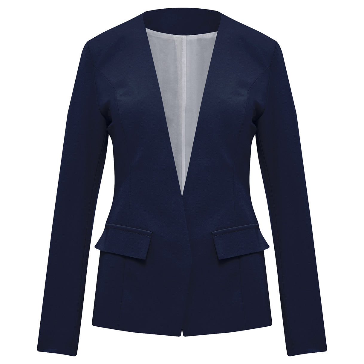 DreiMaster Maritim GL Women's Blazer