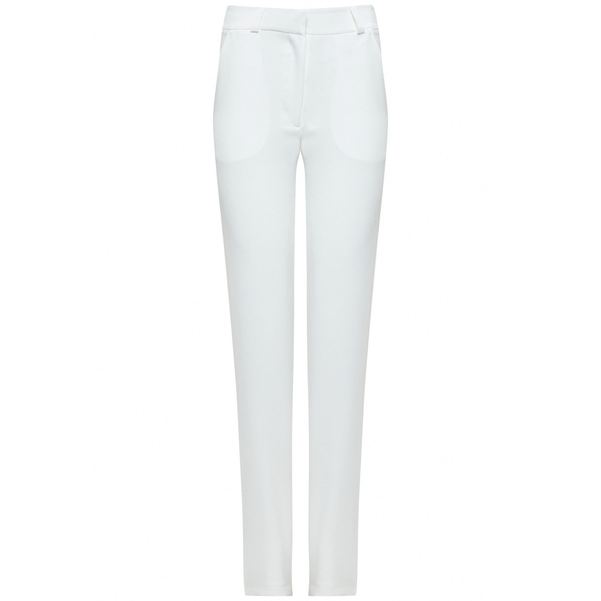DreiMaster Maritim GL Women's Hose