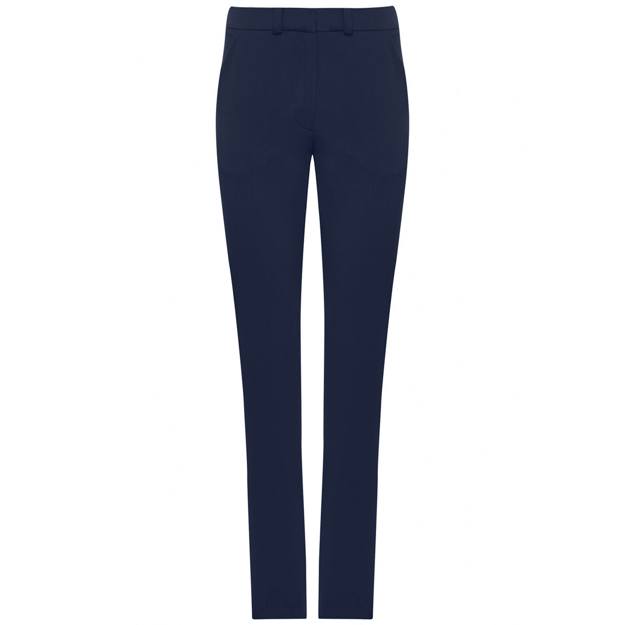 DreiMaster Maritim GL Women's Hose