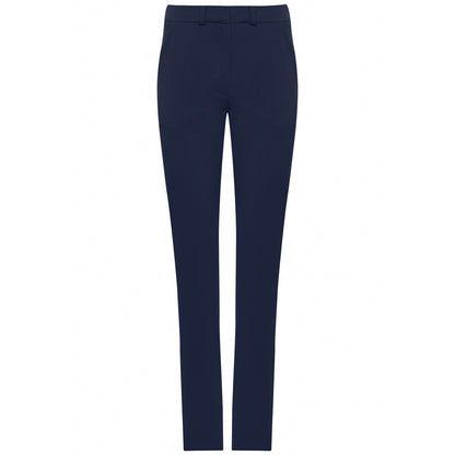 DreiMaster Maritim GL Women's Hose