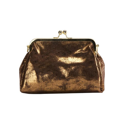 DreiMaster Vintage Women's Clutch