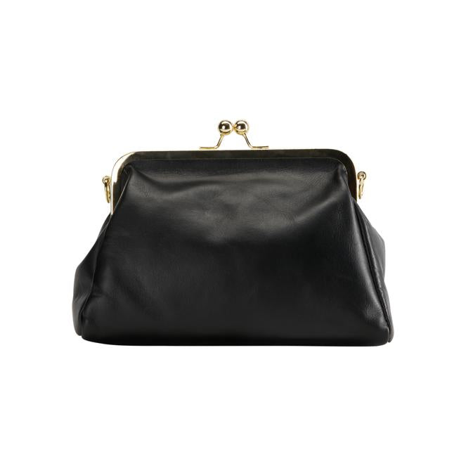 DreiMaster Vintage Women's Clutch