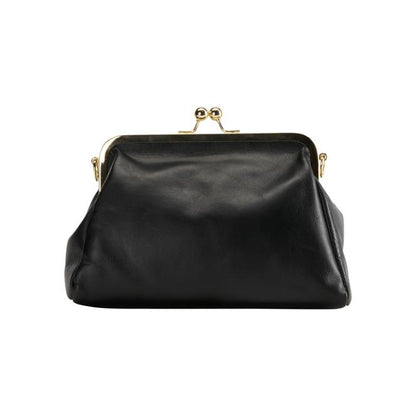 DreiMaster Vintage Women's Clutch