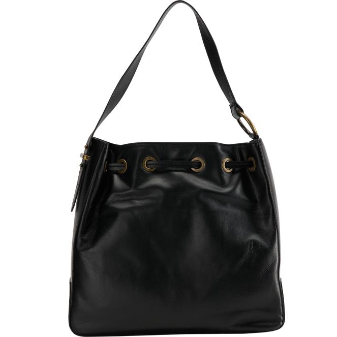 DreiMaster Vintage Women's Beuteltasche