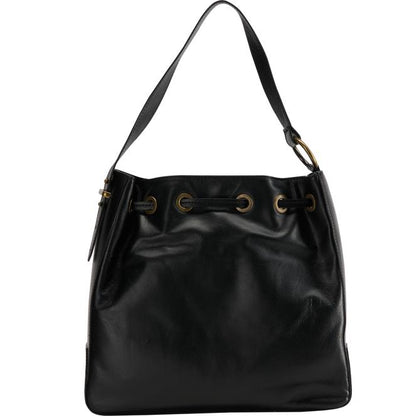 DreiMaster Vintage Women's Beuteltasche