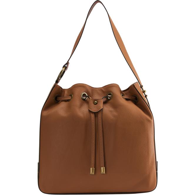 DreiMaster Vintage Women's Beuteltasche