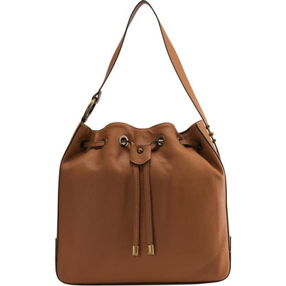DreiMaster Vintage Women's Beuteltasche