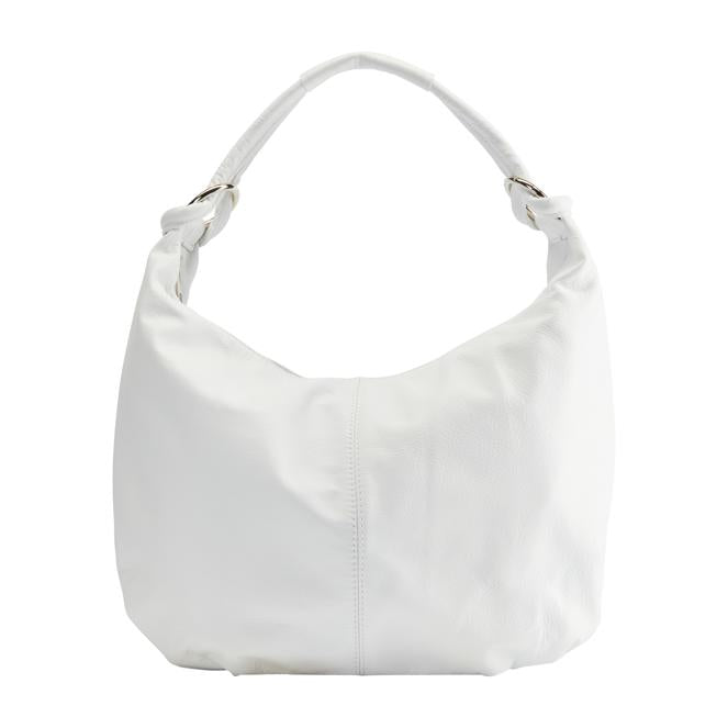 DreiMaster Vintage Damen Henkeltasche
