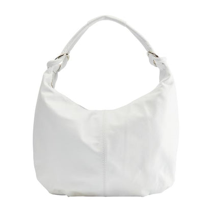 DreiMaster Vintage Damen Henkeltasche