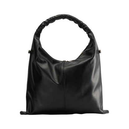 DreiMaster Vintage Women's Shopper