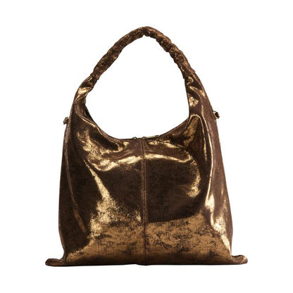 DreiMaster Vintage Women's Shopper