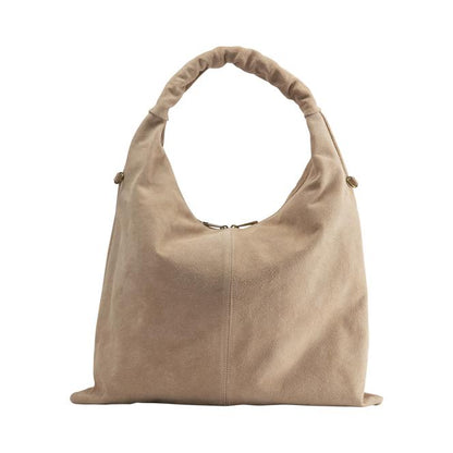 DreiMaster Vintage Women's Shopper