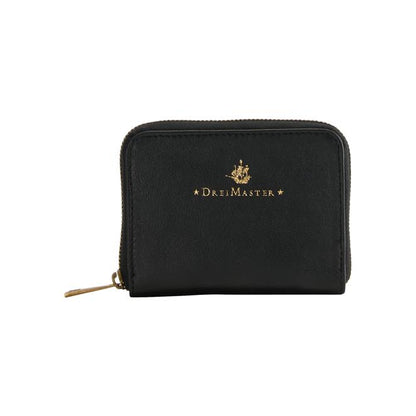 DreiMaster Vintage Women's Portemonnaie