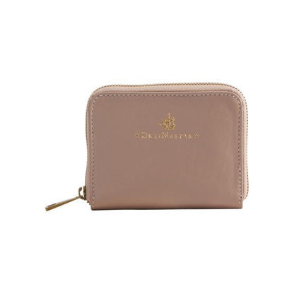 DreiMaster Vintage Women's Portemonnaie