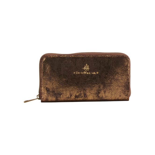 DreiMaster Vintage Women's Portemonnaie
