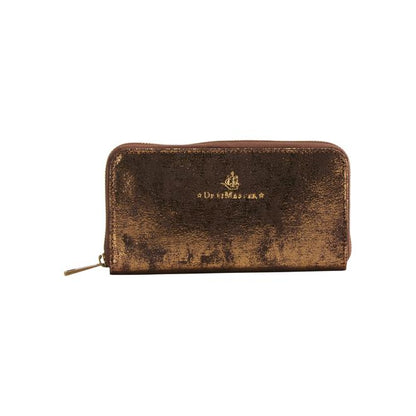 DreiMaster Vintage Women's Portemonnaie