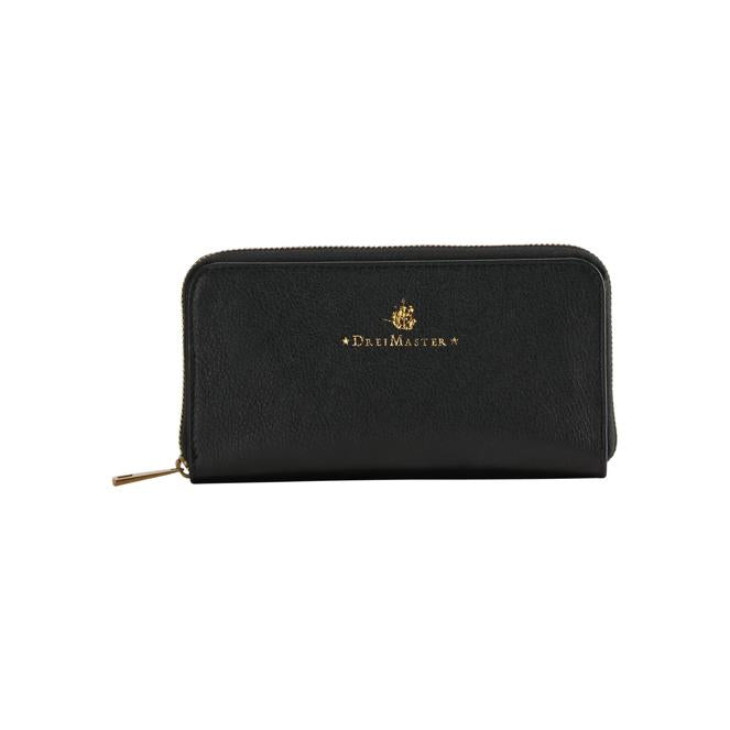 DreiMaster Vintage Women's Portemonnaie