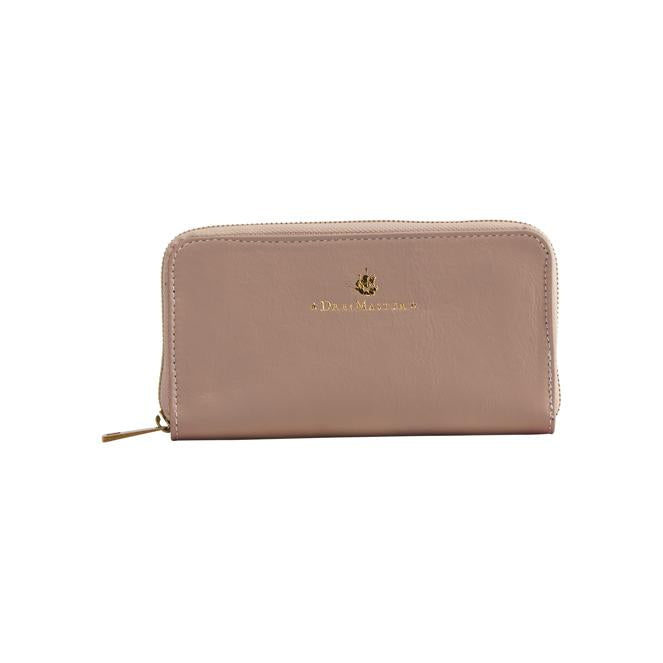 DreiMaster Vintage Women's Portemonnaie
