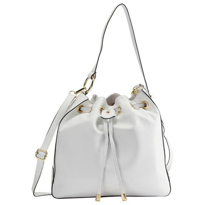 DreiMaster Vintage Women's Beuteltasche