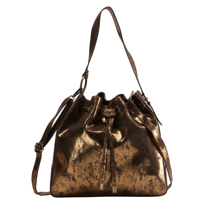 DreiMaster Vintage Women's Beuteltasche