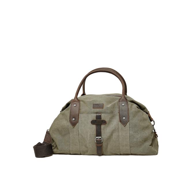 DreiMaster Vintage Women's Weekender