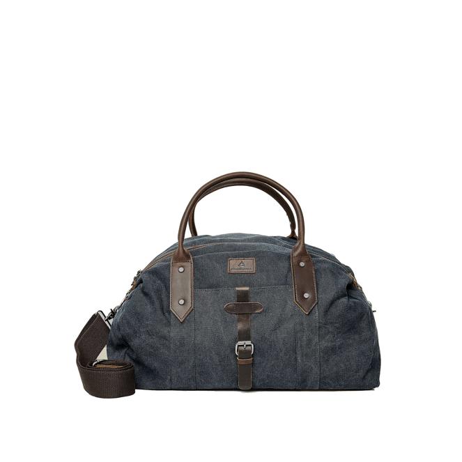 DreiMaster Vintage Women's Weekender