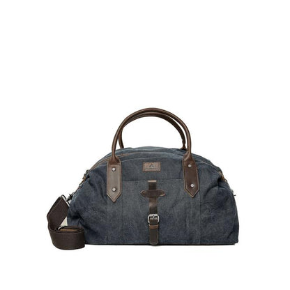 DreiMaster Vintage Women's Weekender