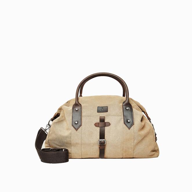 DreiMaster Vintage Women's Weekender