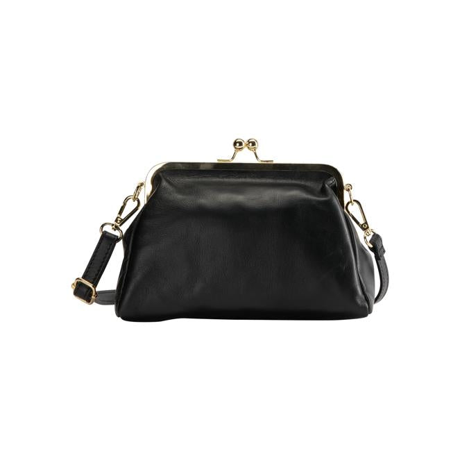 DreiMaster Vintage GL Women's Clutch