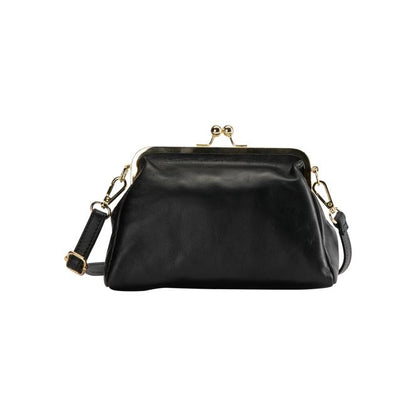 DreiMaster Vintage GL Women's Clutch