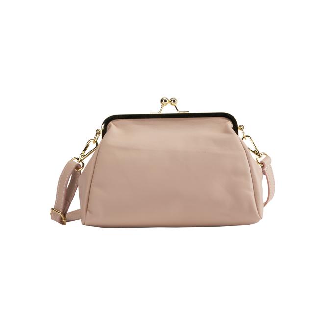 DreiMaster Vintage GL Women's Clutch