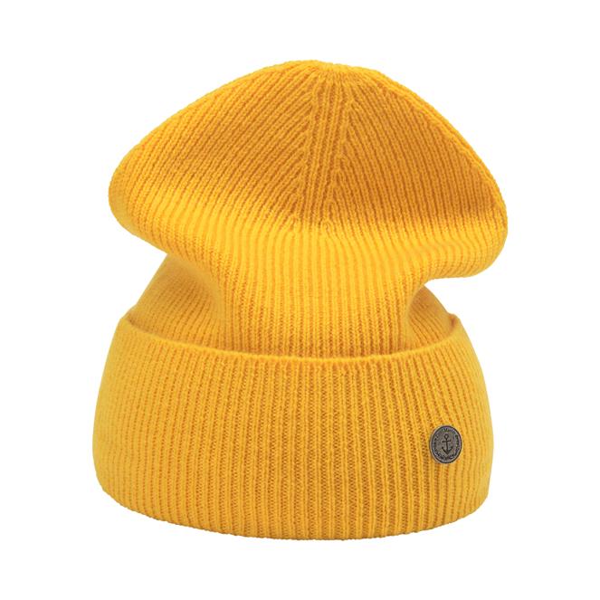DreiMaster Vintage Damenmütze