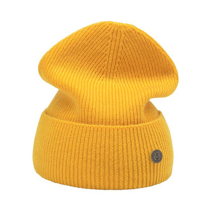 DreiMaster Vintage Damenmütze