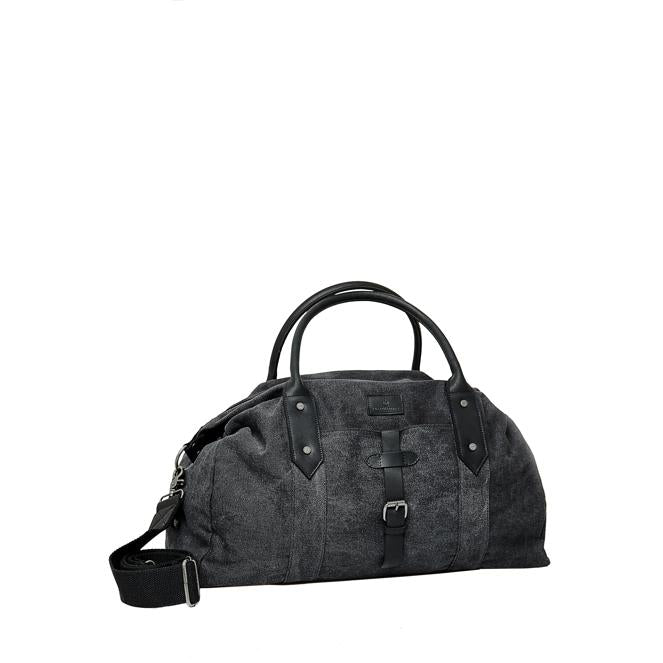 DreiMaster Vintage Women's Weekender