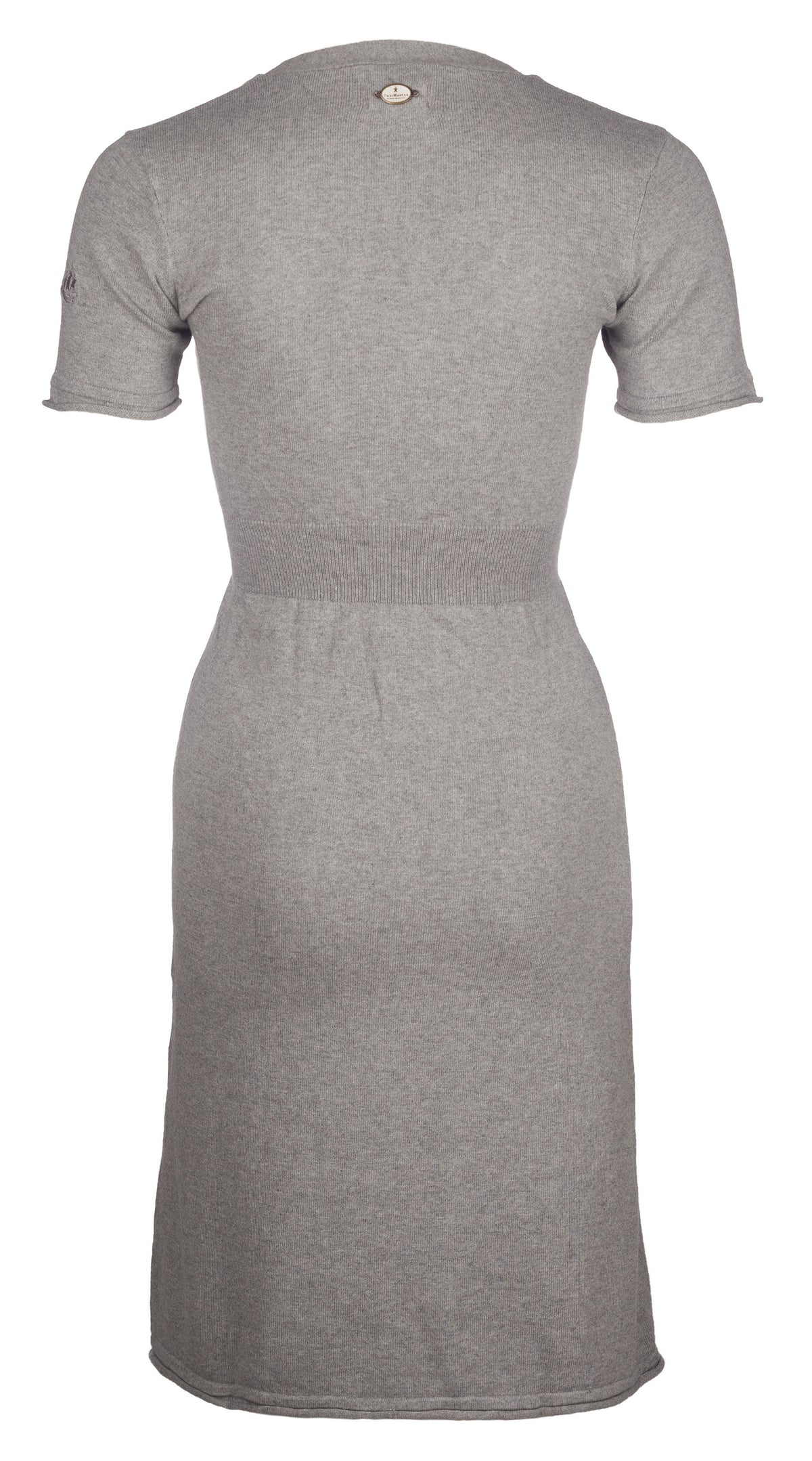 DreiMaster Damen-Serie Isha Kleid
