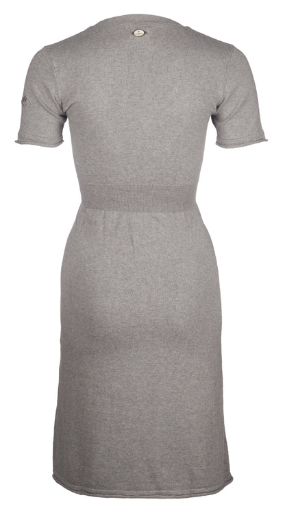 DreiMaster Damen-Serie Isha Kleid