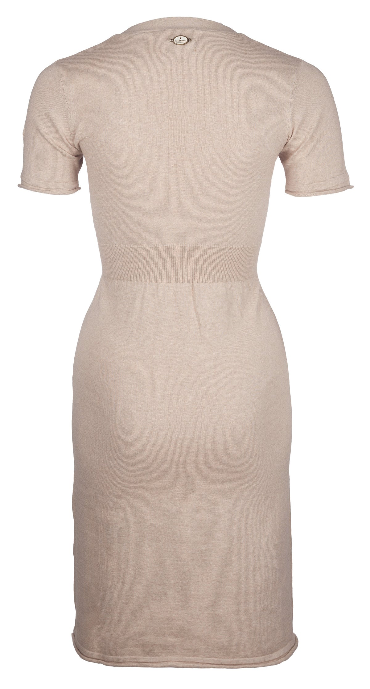 DreiMaster Damen-Serie Isha Kleid