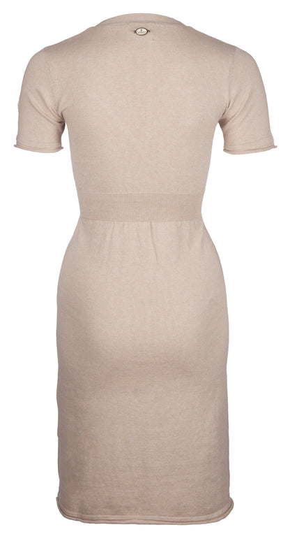 DreiMaster Damen-Serie Isha Kleid