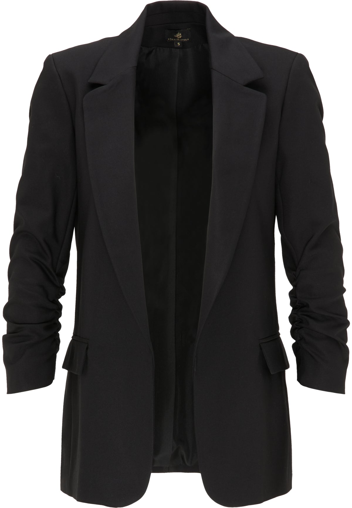 DreiMaster Klassik Women's Blazer