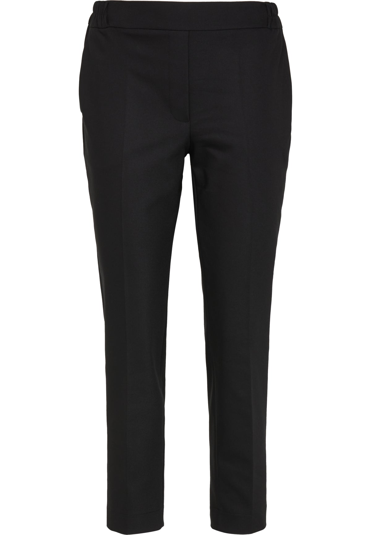 DreiMaster Klassik Women's Hose