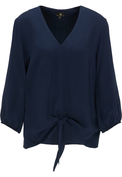 DreiMaster Klassik GL Women's Bluse