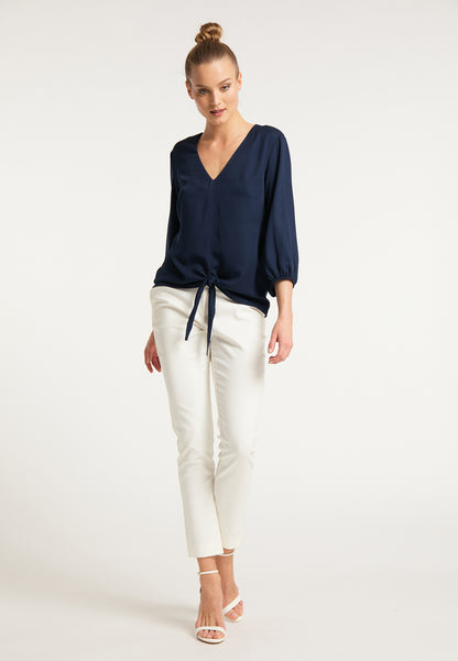 DreiMaster Klassik GL Women's Bluse