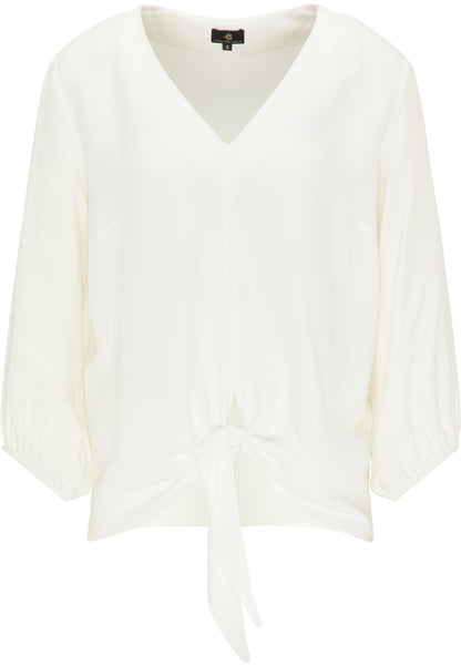 DreiMaster Klassik GL Women's Bluse