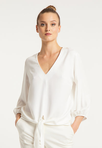DreiMaster Klassik GL Women's Bluse