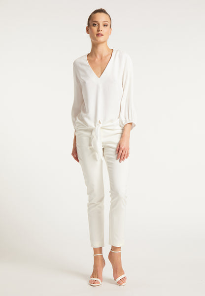 DreiMaster Klassik GL Women's Bluse