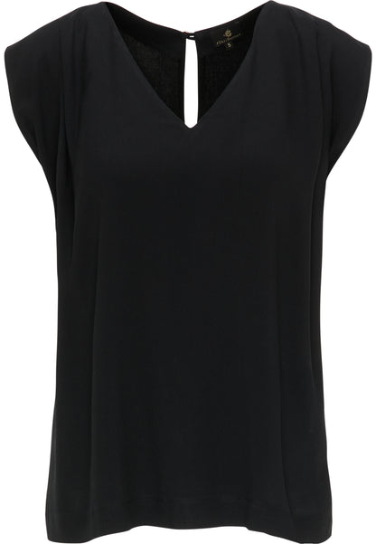 DreiMaster Klassik Women's Bluse