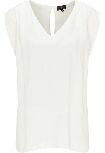 DreiMaster Klassik Women's Bluse