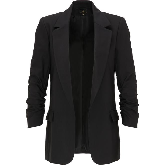 DreiMaster Klassik Women's Blazer